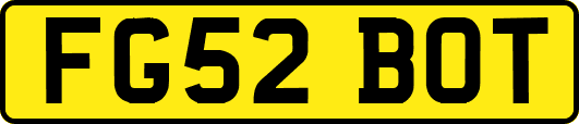 FG52BOT