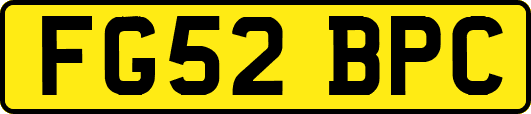 FG52BPC