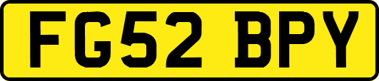 FG52BPY