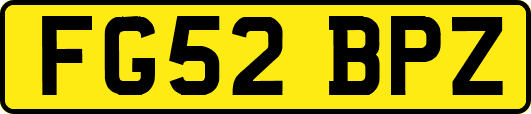 FG52BPZ