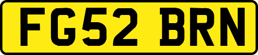 FG52BRN