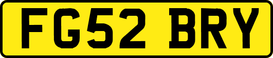FG52BRY
