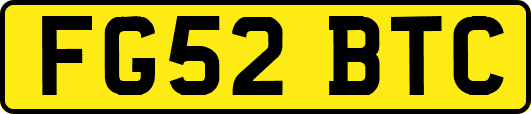 FG52BTC