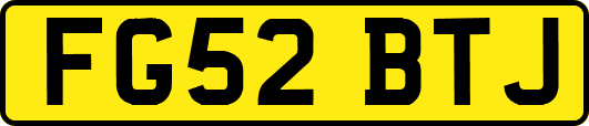 FG52BTJ