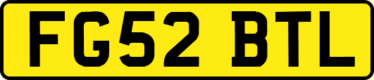FG52BTL