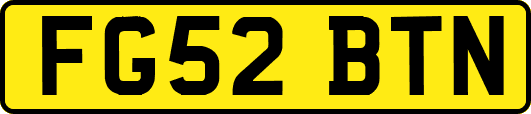 FG52BTN