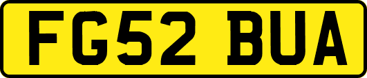 FG52BUA