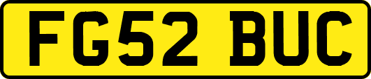 FG52BUC