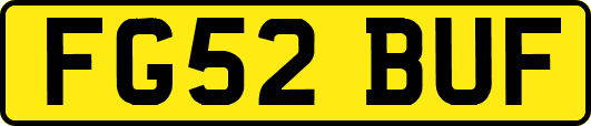 FG52BUF