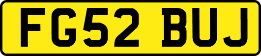 FG52BUJ