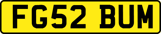FG52BUM