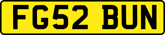 FG52BUN