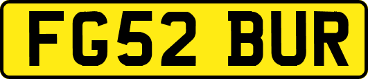 FG52BUR