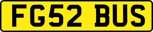 FG52BUS