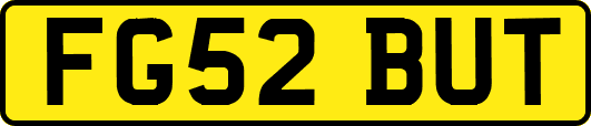 FG52BUT