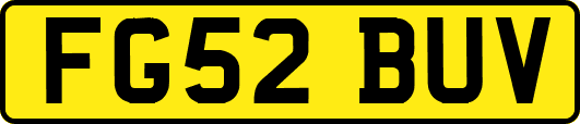 FG52BUV