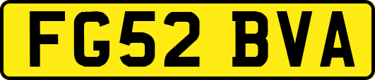 FG52BVA