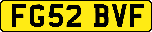 FG52BVF