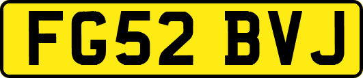FG52BVJ