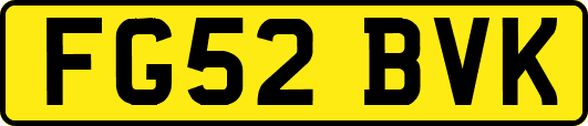 FG52BVK