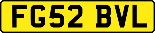 FG52BVL