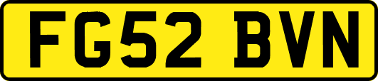 FG52BVN