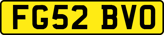 FG52BVO