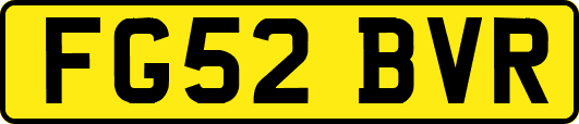 FG52BVR