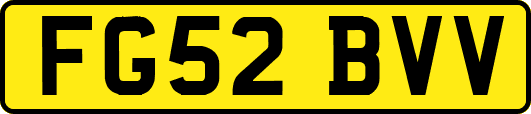 FG52BVV