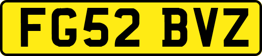 FG52BVZ