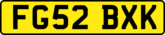 FG52BXK