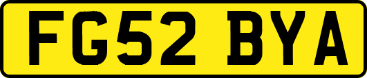FG52BYA