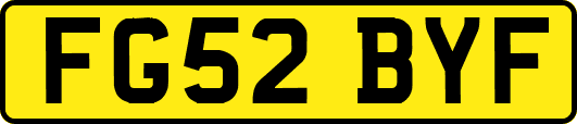 FG52BYF