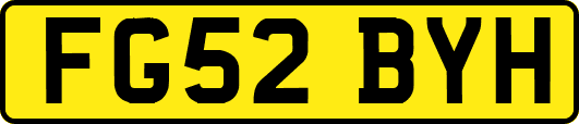 FG52BYH