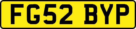 FG52BYP