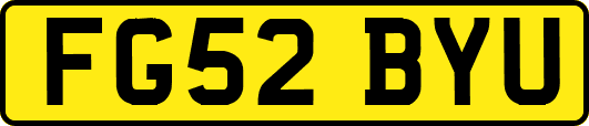 FG52BYU