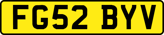 FG52BYV
