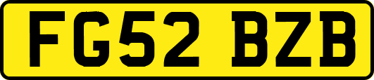 FG52BZB
