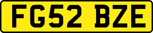 FG52BZE