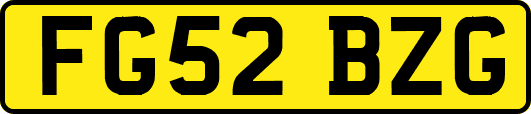 FG52BZG