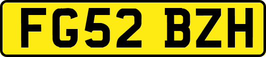 FG52BZH
