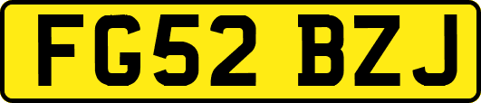 FG52BZJ