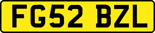 FG52BZL