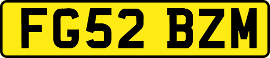 FG52BZM