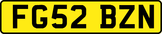 FG52BZN