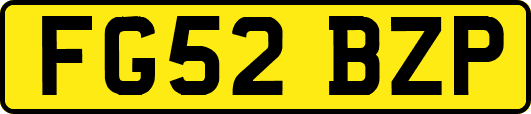 FG52BZP
