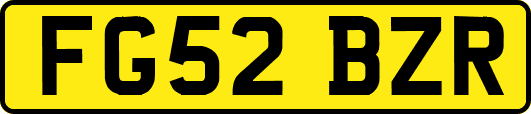 FG52BZR