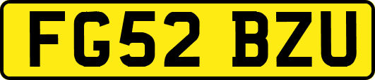 FG52BZU