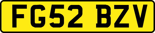 FG52BZV