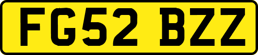 FG52BZZ